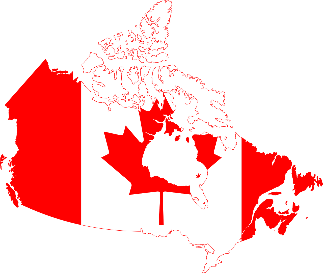 flag-1179160_1280