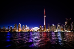 city-cityscape-amarpreet-kaur