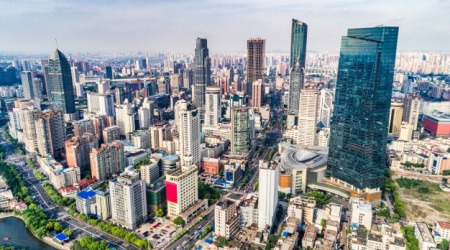 a-bird-s-eye-view-of-shanghai_1127-3905