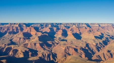 grand-canyon-national-park-filtered-image-processed-vintage_1232-3563