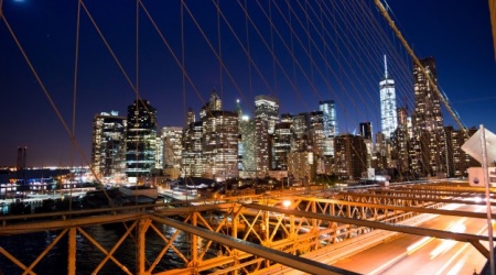 manhattan-bridge_1368-6226