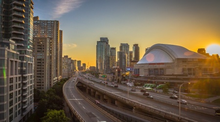 rogers-centre-828923_960_720