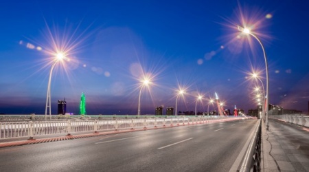 way-israel-dusk-speed-sunset_1127-2347