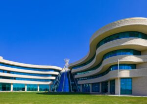 university of canada