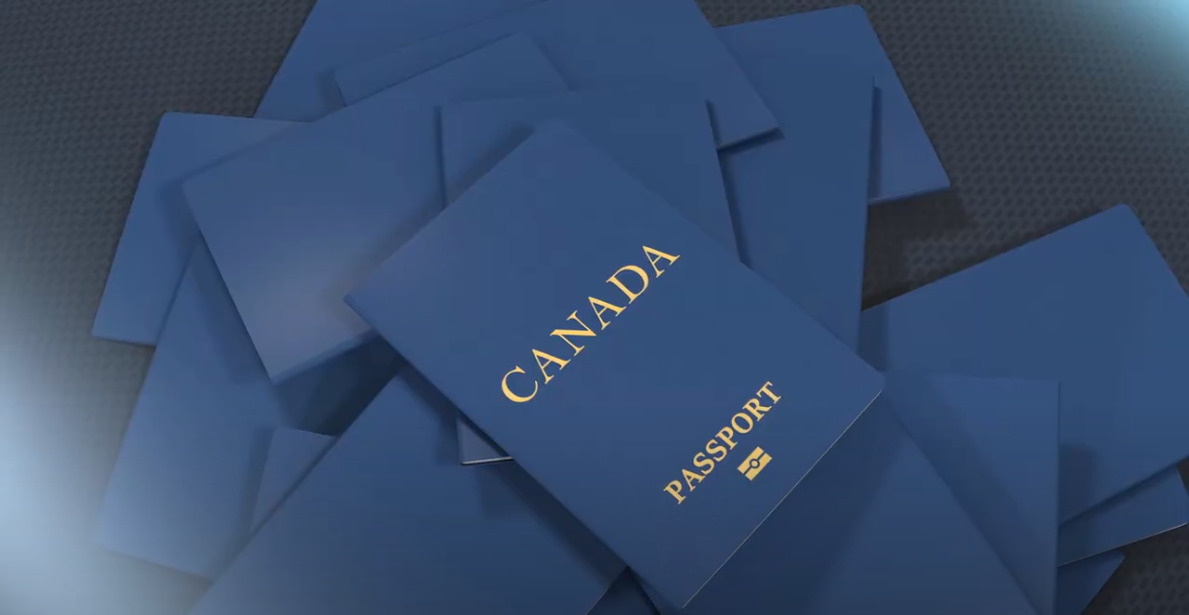 Why Should You Immigrate to Canada?