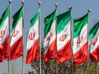 Become A Canadian - Canada Support Iranians
