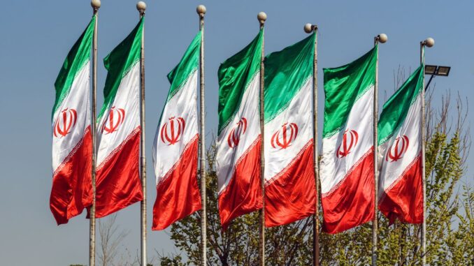 Become A Canadian - Canada Support Iranians