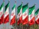 Become A Canadian - Canada Support Iranians