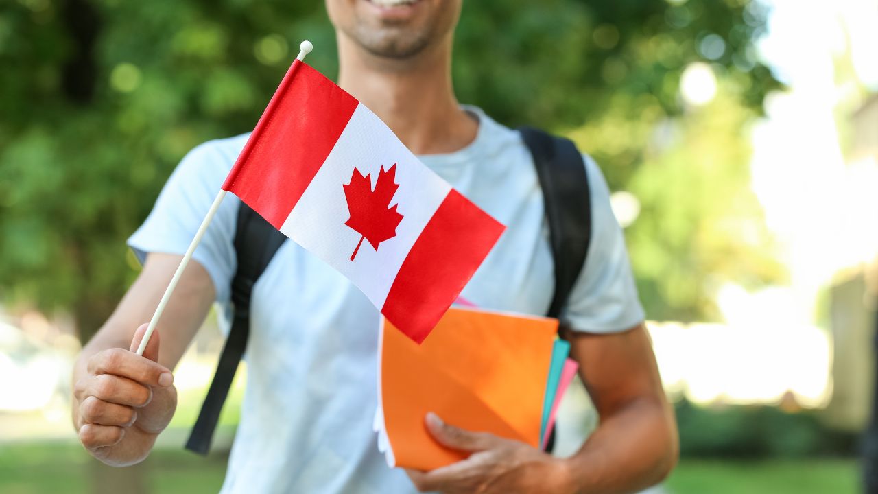 Become A Canadian – Citoyenneté Canadienne En Colombie-Britannique