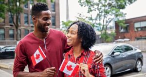 canadian people (3)