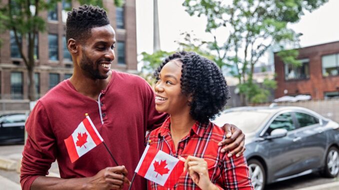 canadian people (3) canadian people (3)