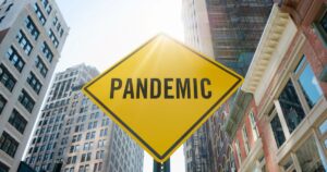 pandemic