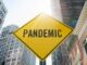 pandemic