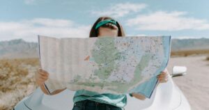 roadtrip