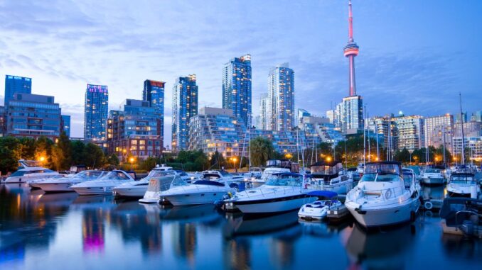 canada livable city canada livable city