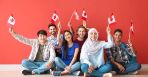 canadian immigration