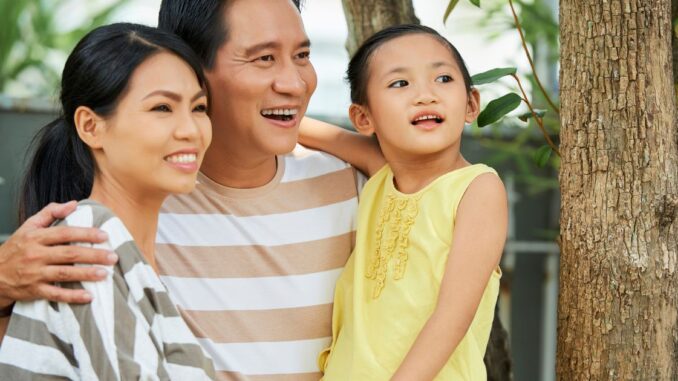 Vietnamese (1)